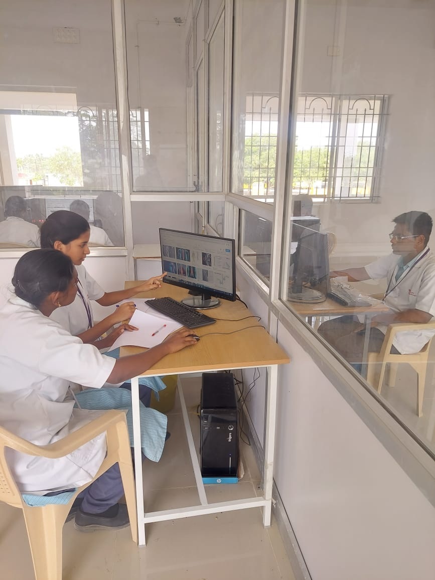 Computer Lab 3