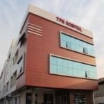 Campus