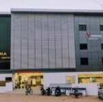 Campus