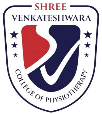 College logo